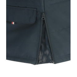 Parka Equithème Paola Parka Equithème Paola