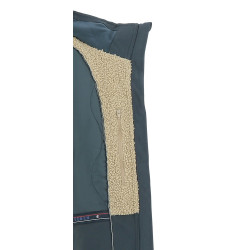 Parka Equithème Paola Parka Equithème Paola