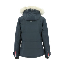 Parka Equithème Paola Parka Equithème Paola