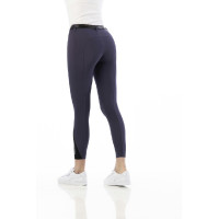 Calça Equithème Lotty Preto