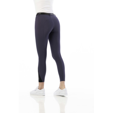 Calça Equithème Lotty Calça Equithème Lotty