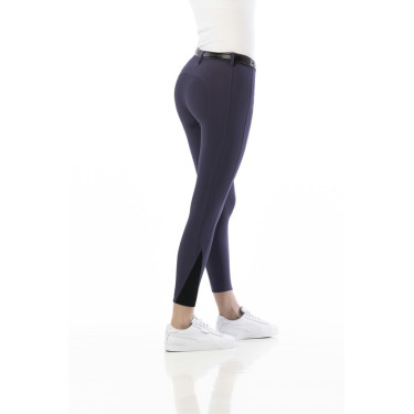 Calça Equithème Lotty Calça Equithème Lotty