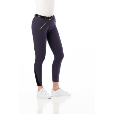 Calça Equithème Lotty Calça Equithème Lotty
