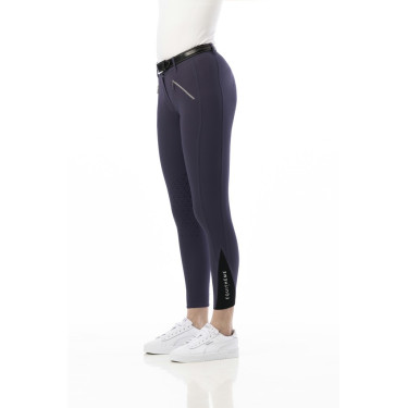 Calça Equithème Lotty Calça Equithème Lotty