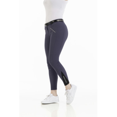 Calça Equithème Lotty Calça Equithème Lotty