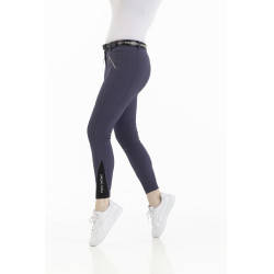 Calça Equithème Lotty Malva Violeta Calça Equithème Lotty Malva Violeta