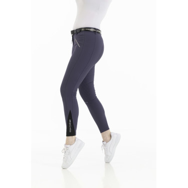 Calça Equithème Lotty Calça Equithème Lotty