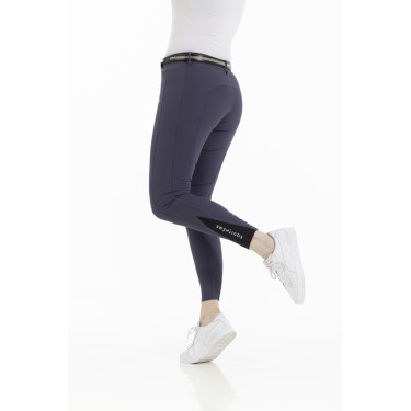 Calça Equithème Lotty Calça Equithème Lotty