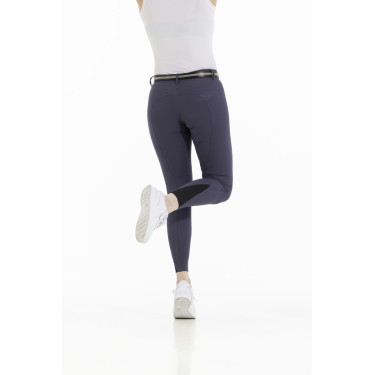 Calça Equithème Lotty Calça Equithème Lotty