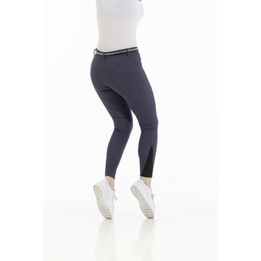 Calça Equithème Lotty Calça Equithème Lotty