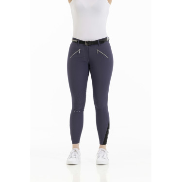 Calça Equithème Lotty Calça Equithème Lotty
