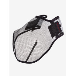 Protetor de focinho Comfort Shield LeMieux