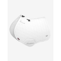 Tapete LeMieux Self-Cool Close Contact Square Branco