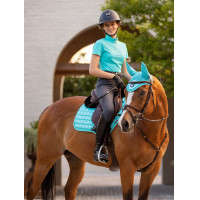 Tapete LeMieux Loire...