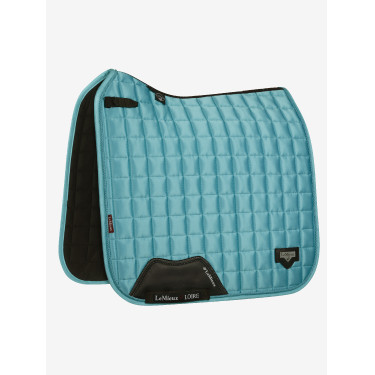 Tapete LeMieux Loire Classic Dressage Square Tapete LeMieux Loire Classic Dressage Square
