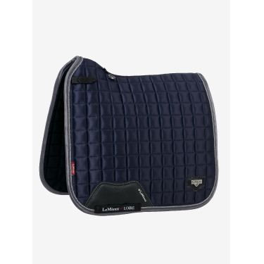 Tapete LeMieux Loire Classic Dressage Square Tapete LeMieux Loire Classic Dressage Square