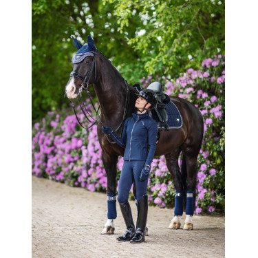 Tapete LeMieux Loire Classic Dressage Square Tapete LeMieux Loire Classic Dressage Square