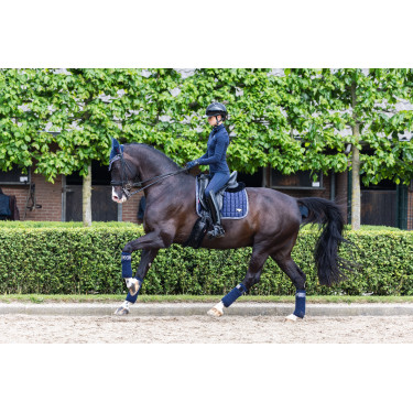 Tapete LeMieux Loire Classic Dressage Square Tapete LeMieux Loire Classic Dressage Square