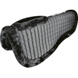 Amortecedor de Dorso Degarrotte Equithème Confort Amortecedor de Dorso Degarrotte Equithème Confort