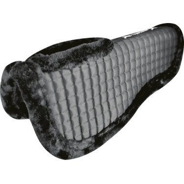 Amortecedor de Dorso Degarrotte Equithème Confort Amortecedor de Dorso Degarrotte Equithème Confort