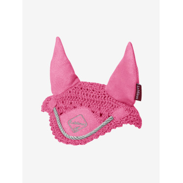Touca anti-moscas para brinquedo Mini Pônei LeMieux Melancia Touca anti-moscas para brinquedo Mini Pônei LeMieux Melancia