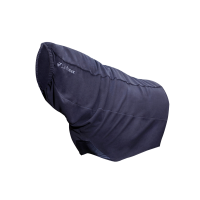Protetor de Pescoço e Ombros Arika Polar LeMieux Azul-marinho