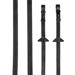 Rendas de borracha LeMieux Rendas de borracha LeMieux