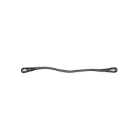 Frontal clássico LeMieux Castanho Frontal clássico LeMieux Castanho