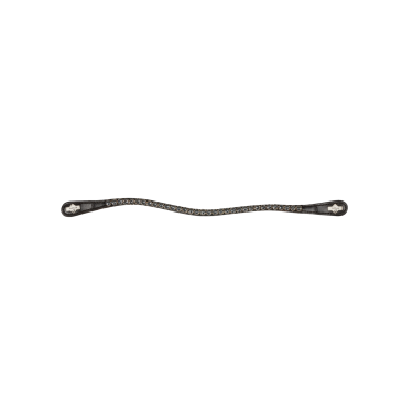 Frontal clássico LeMieux Castanho