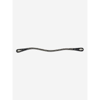 Frontal clássico LeMieux Preto