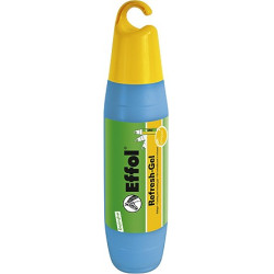Gel de tendão Effol