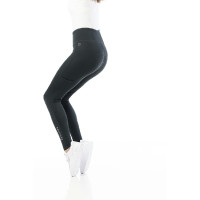 Pull-on Equitheme Lyly Verde cinza