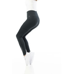 Pull-on Equitheme Lyly Pull-on Equitheme Lyly