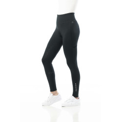 Pull-on Equitheme Lyly Pull-on Equitheme Lyly