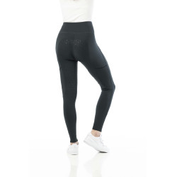 Pull-on Equitheme Lyly Pull-on Equitheme Lyly