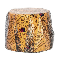 Pierre à lécher Likit