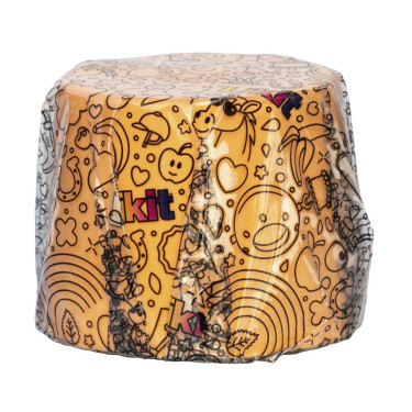 Pedra de lamber Likit