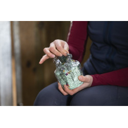 Pedra de lamber Likit Pedra de lamber Likit