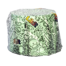 Pedra de lamber Likit Pedra de lamber Likit