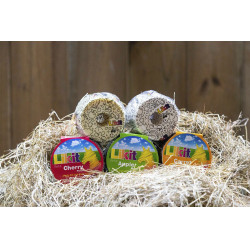 Pedra de lamber Likit Pedra de lamber Likit