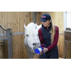 Pedra de lamber Likit Pedra de lamber Likit