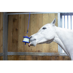 Pedra de lamber Likit Pedra de lamber Likit