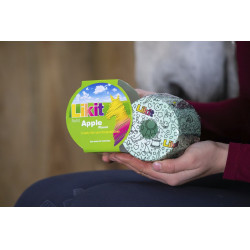 Pedra de lamber Likit Pedra de lamber Likit