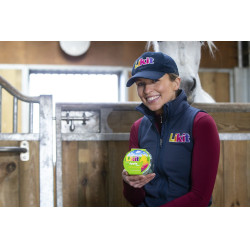 Pedra de lamber Likit Pedra de lamber Likit