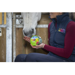 Pedra de lamber Likit Pedra de lamber Likit