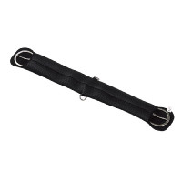 Cinta Westride Confort Western Preto