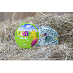 Pedra de lamber Likit Pedra de lamber Likit