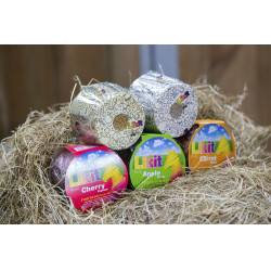 Pedra de lamber Likit Pedra de lamber Likit