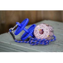 Pedra de lamber Likit Pedra de lamber Likit