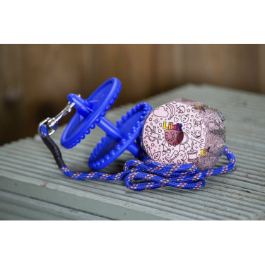 Pedra de lamber Likit Pedra de lamber Likit